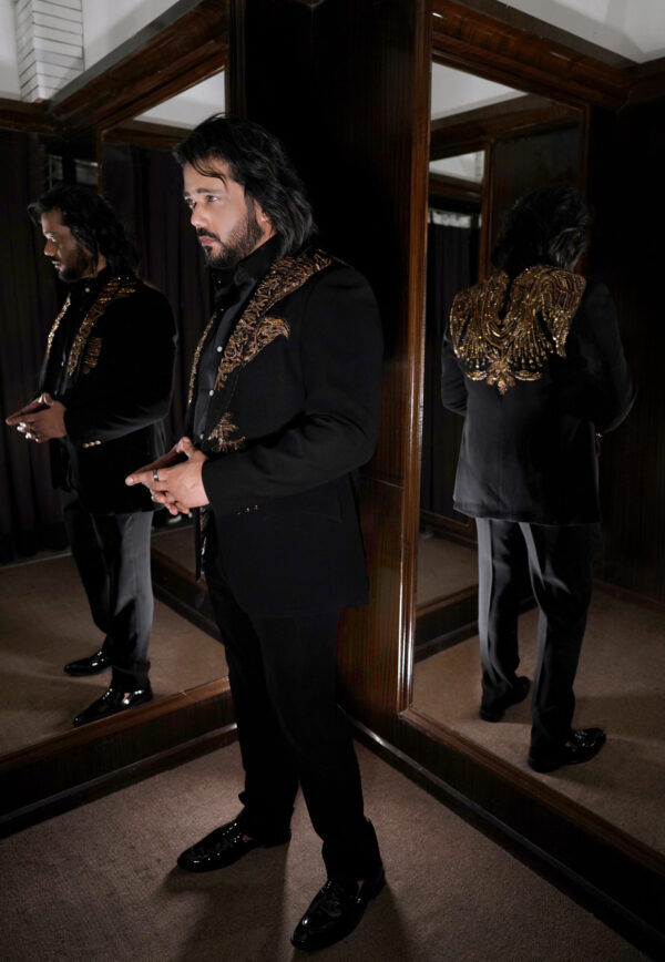 tuxedo suit for men wedding
