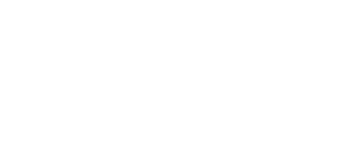 House of Nasir