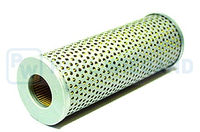 Filterelement Faun Rotopress Saugfilter Hydrauliköltank
