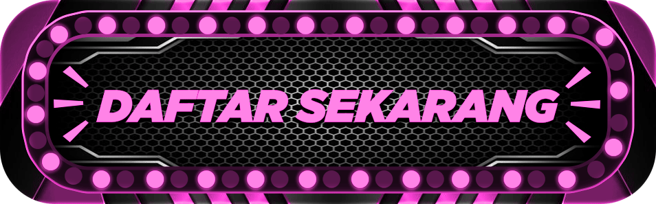 daftar Neko4D