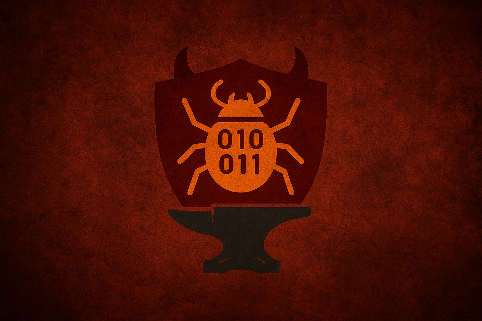 Virus Preview