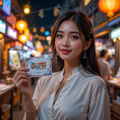 SLOT DEMO: Programmed Situs Slot Demo Gacor Gampang Menang