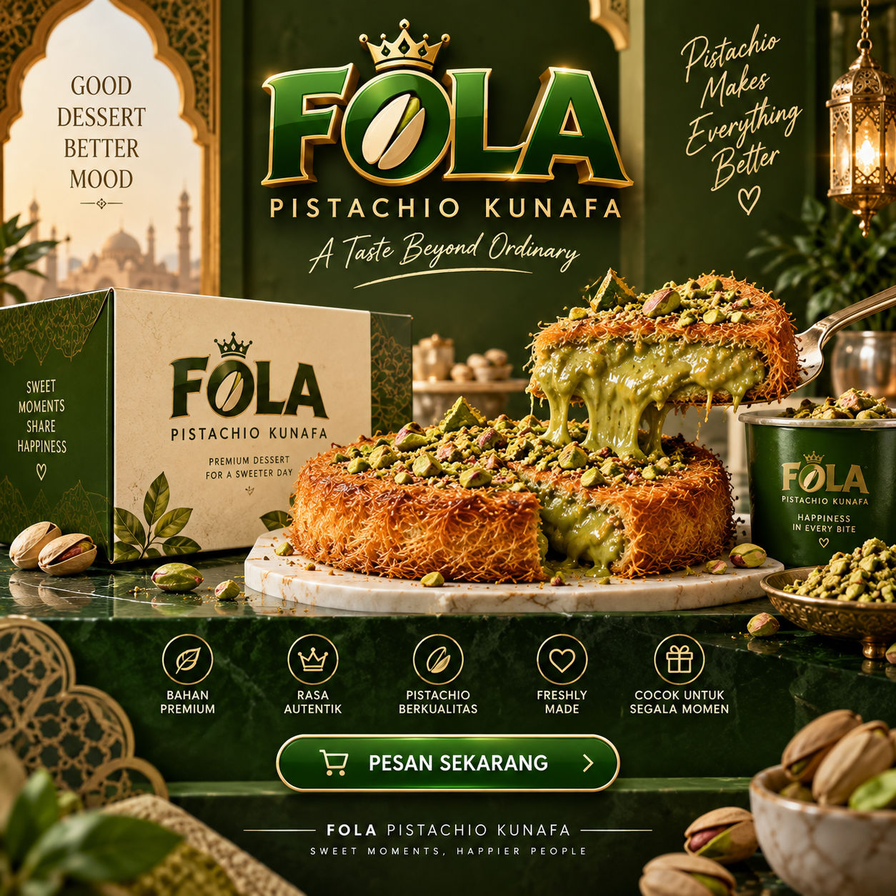 FOLASHOP
