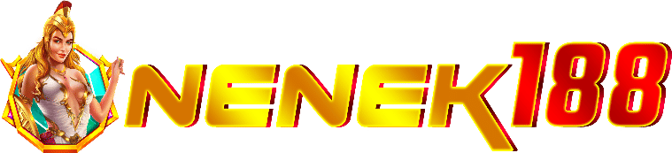 NENEK188 | Daftar Situs Toto Togel Resmi Dan Bandar Togel Online Terpercaya