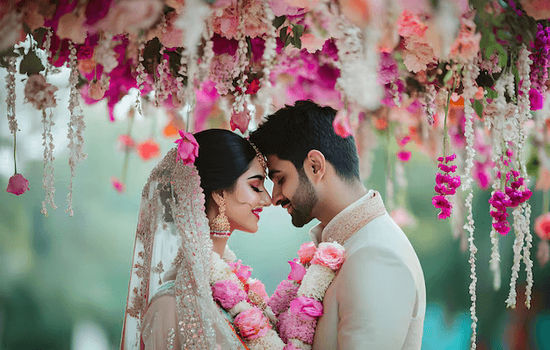 wedding-pic