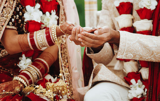 wedding-pic