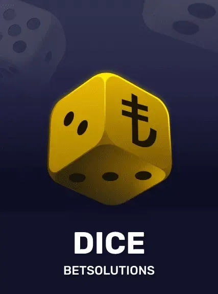 Dice
