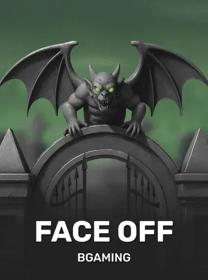 Face Off