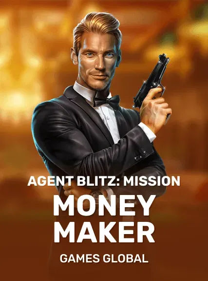 Money Maker