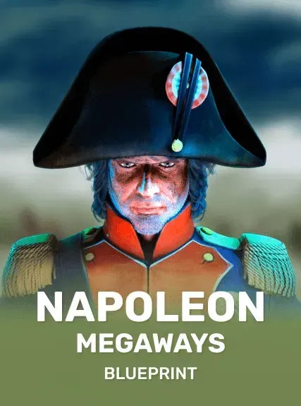 Napoleon Megaways