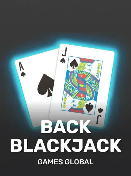 Jackpot Blackjack