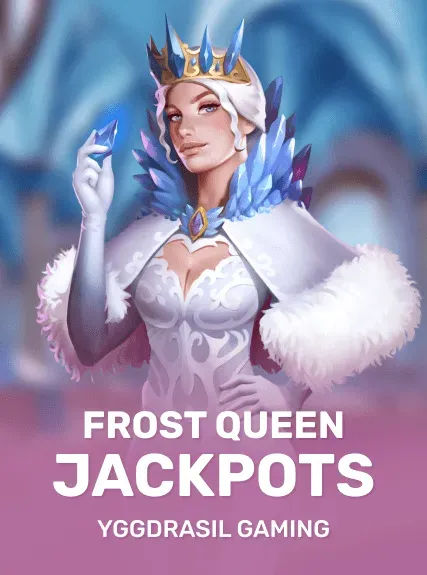 Keno Jackpot