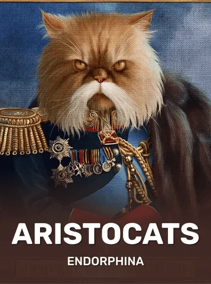 Aristocats