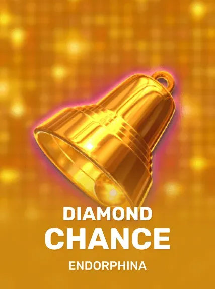 Diamond Chance