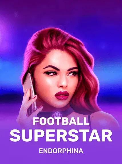 Football Superstar