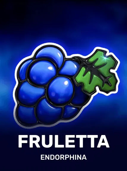 Fruletta
