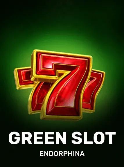 Green Slot