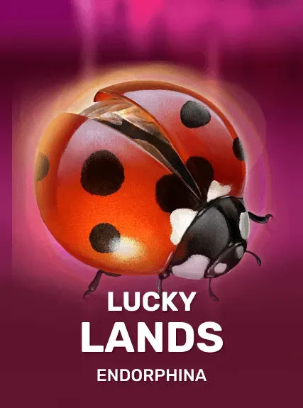 Lucky Lands