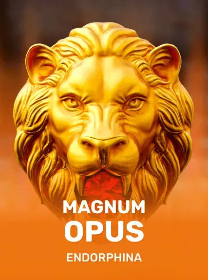 Magnum Opus