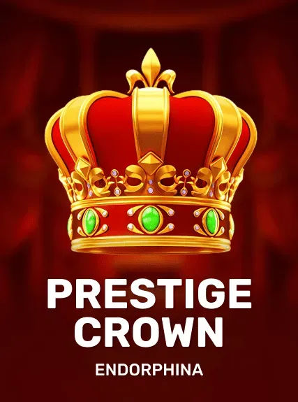 Prestige Crown