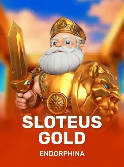 Sloteus Gold