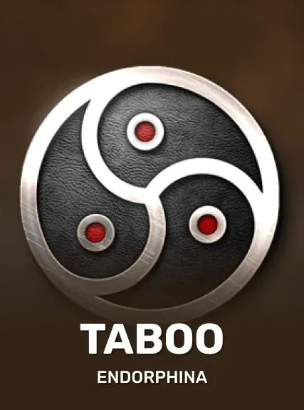 Taboo