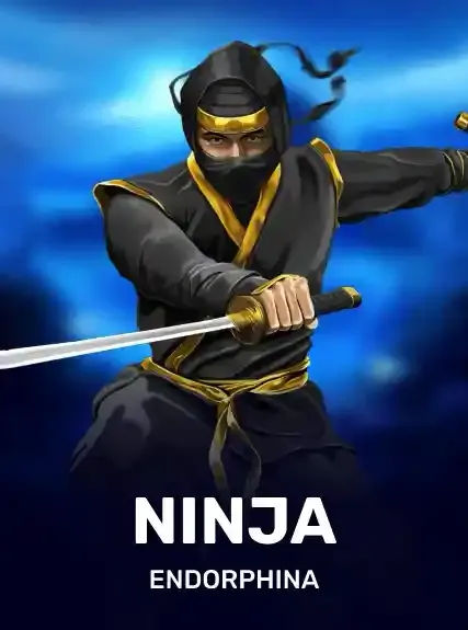The Ninja