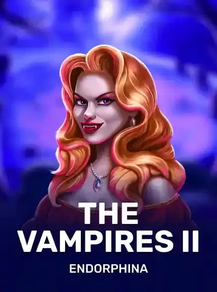 The Vampires II