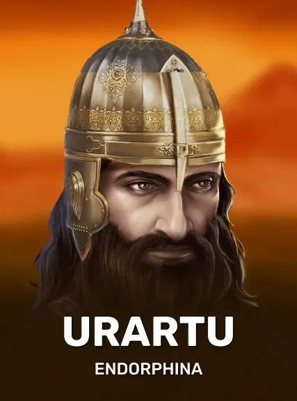 Urartu