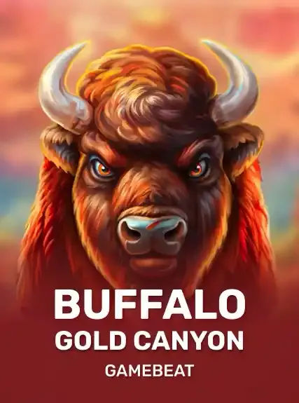 Buffalo Gold Canyon Mobile