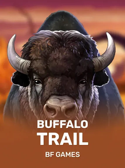 Buffalo Trail Mobile