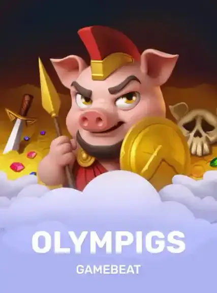 OLYMPIGS
