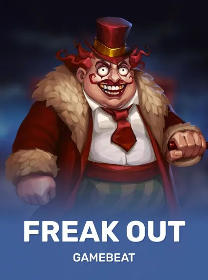 Spin 4 Dead 2: Zombietown