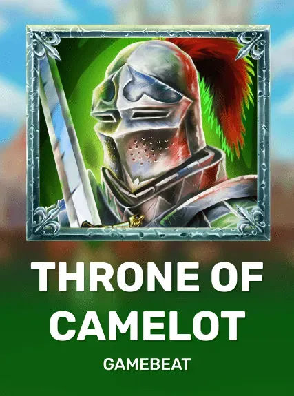 Throne of Camelot Mobile