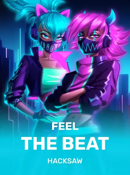 Feel the Beat