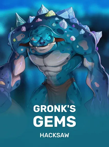 Gronk's Gems