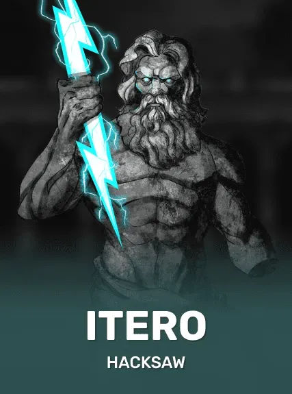 ITERO