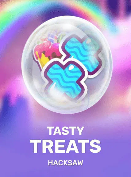 Tasty Treats