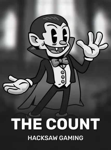 The Count