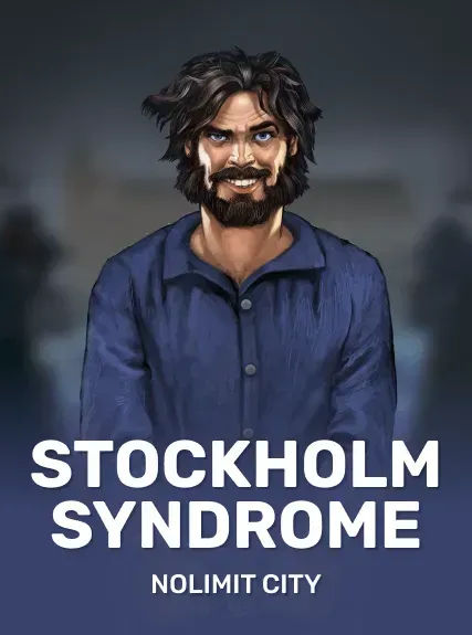 Stockholm Syndrome Mobile