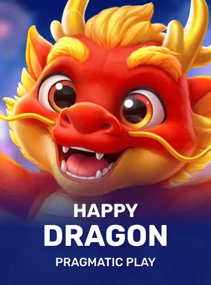 Happy Dragon Mobile