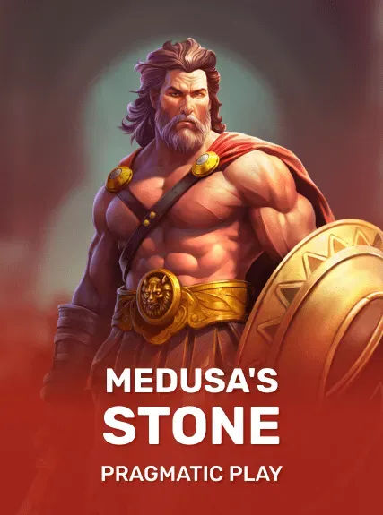 Medusa’s Stone Mobile