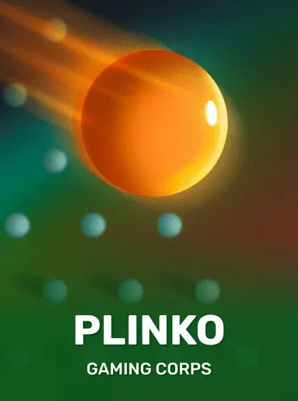 Plinko+
