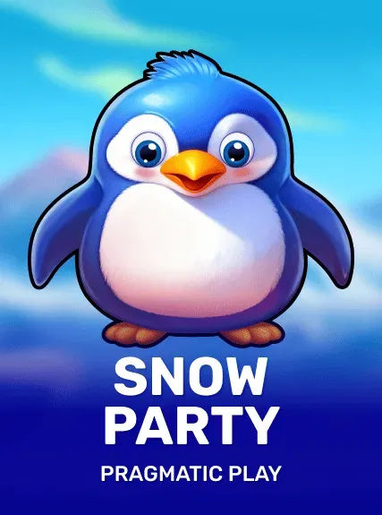 Snow Party