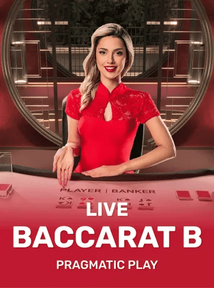 Baccarat 2 Mobile