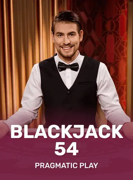 Blackjack 154