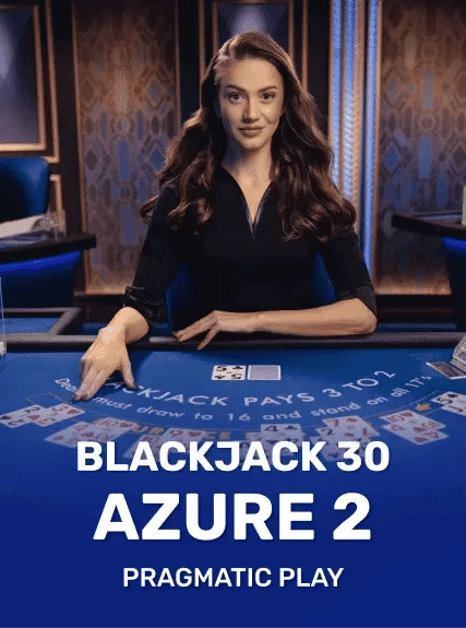 Blackjack 30 Mobile