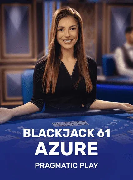 Blackjack 61 Mobile