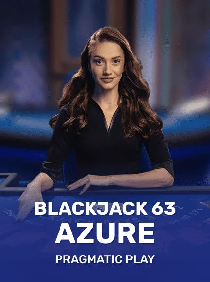 Blackjack 63 Mobile