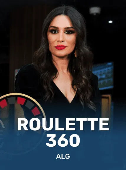 Roulette 3